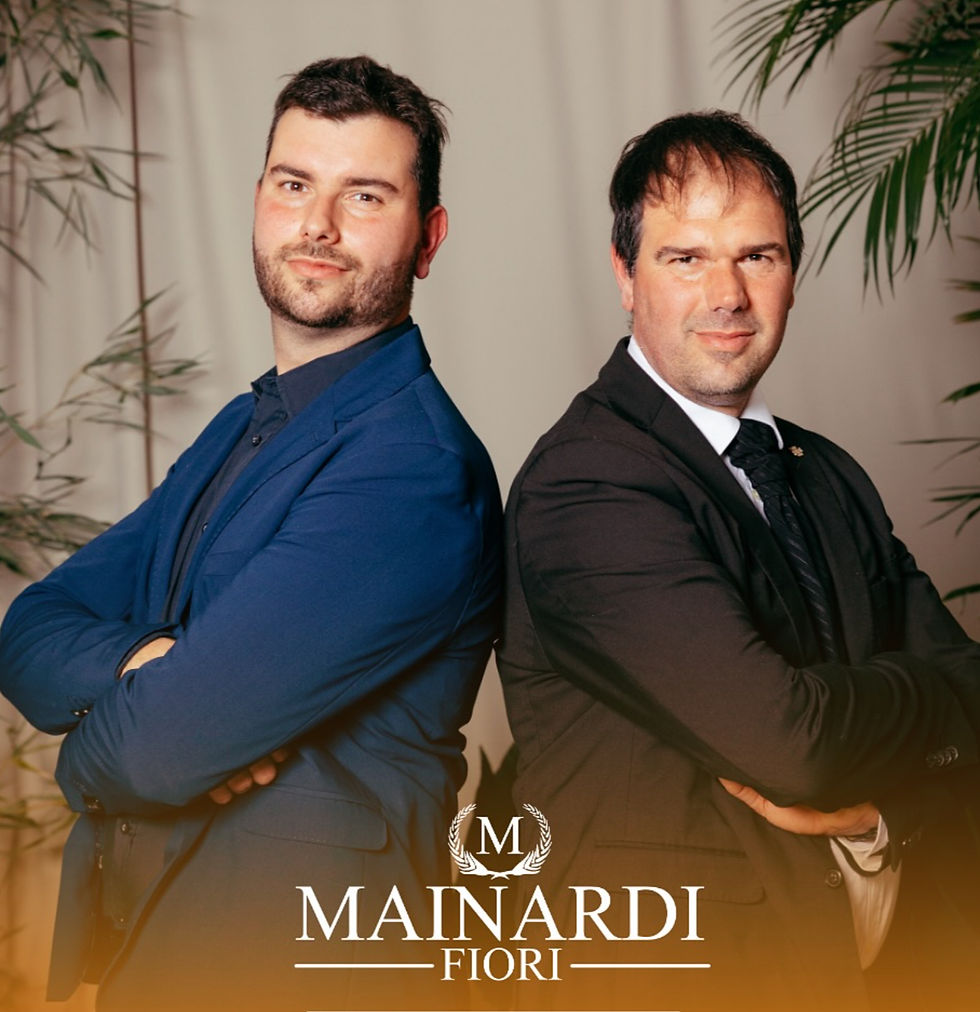 Screenshot 2025-10-31 alle 12.14_edited.jpg