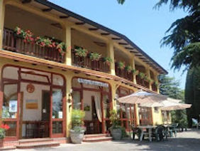 Dove dormire in Val Trebbia