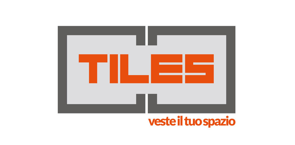 logo tiles
