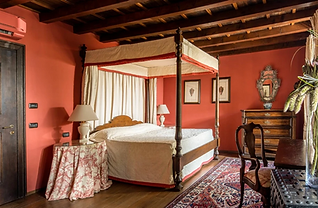 Dove dormire in Val Trebbia