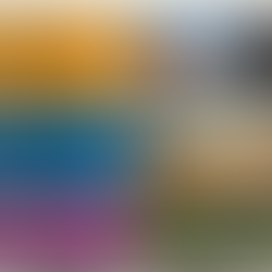 Design brochure e cataloghi aziendali, affidati ad Artmind.