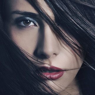 ritratto fotografico a piacena e firenze