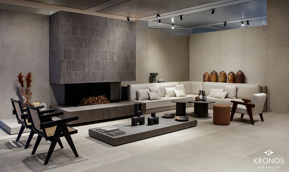 sala_mostra_0214.jpg