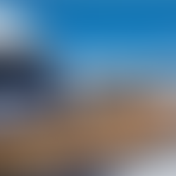 salinas grandes argentina