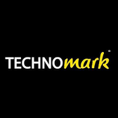 TECNOMARK.png