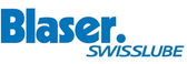 BLASER.png
