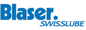 BLASER.png