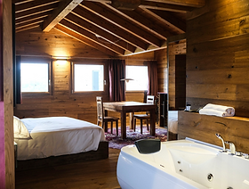 Dove dormire in Val Trebbia