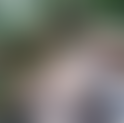 castello della pietra