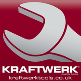 KRAFTWERK.png