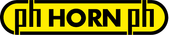 HORN.png