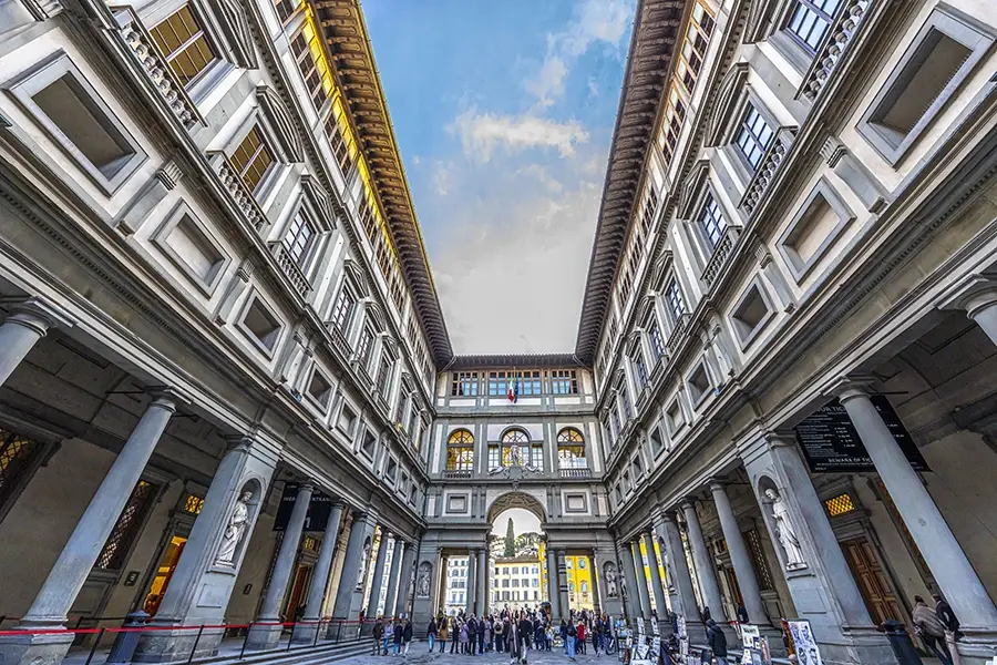 Galleria degli uffizzi.webp