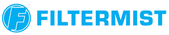 FILTERMIST.png