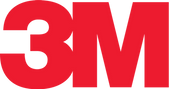 1200px-3M_Logo.svg.png