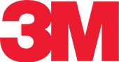1200px-3M_Logo.svg.png