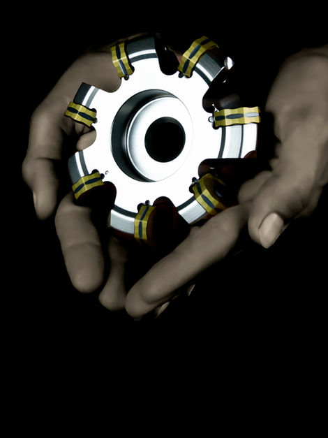 shooting for utensildodi by balo photographer