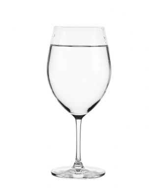 Agua