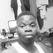 Joseph 20190809_230001_edited.jpg