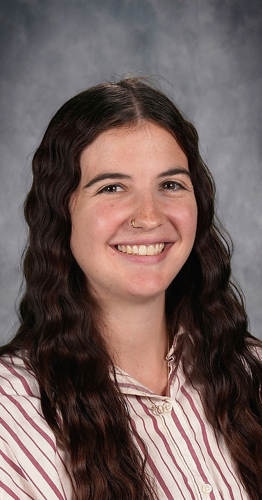 School Photo 25-26.jpg