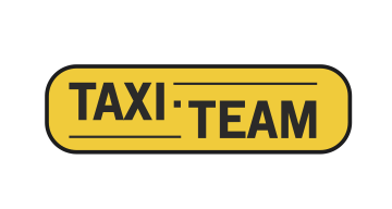 Taxi Team.gif
