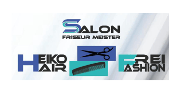 friseur salon.gif
