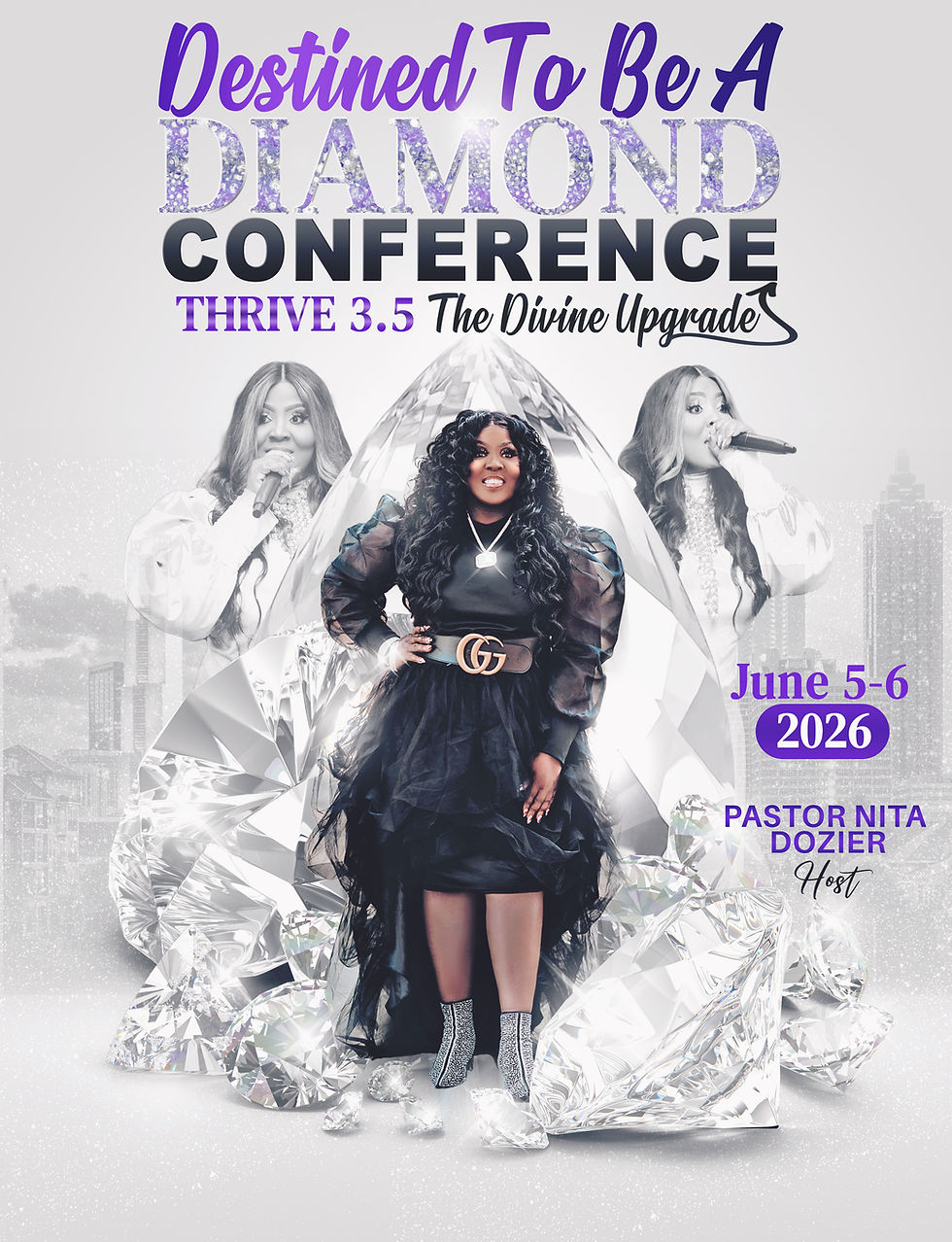 Destined-Diamond-2026-Flyer-(For-WEB-SITE).jpg