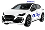 clio new getdryv.png