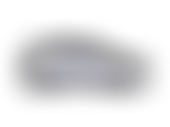 Tout savoir sur la plateforme RDV Permis à Marseille : votre auto-école GETdryv vous guide