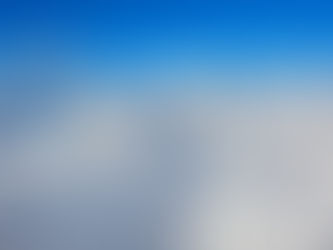 Having No Burden to Carry