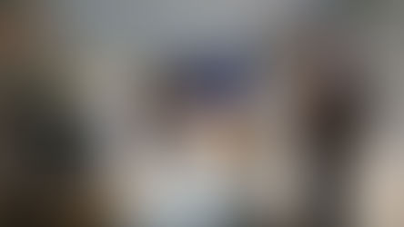 Storage Services Dubai | Best & Secure Storage Solutions