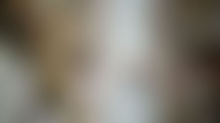 Business Storage Dubai | Commercial Storage Solutions & Inventory Storage