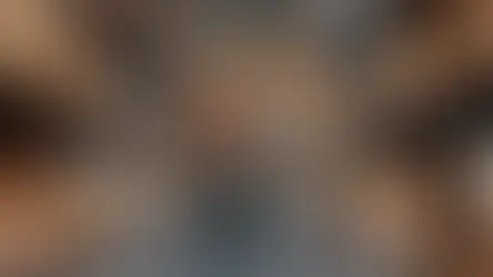 Best Storage Company in Dubai | Cheap Lock Storage & Self Storage