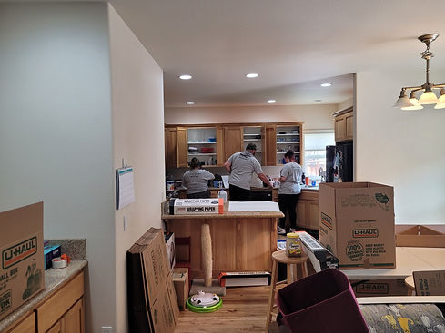 Resized_20220505_122023.jpeg