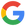 generic-social-link