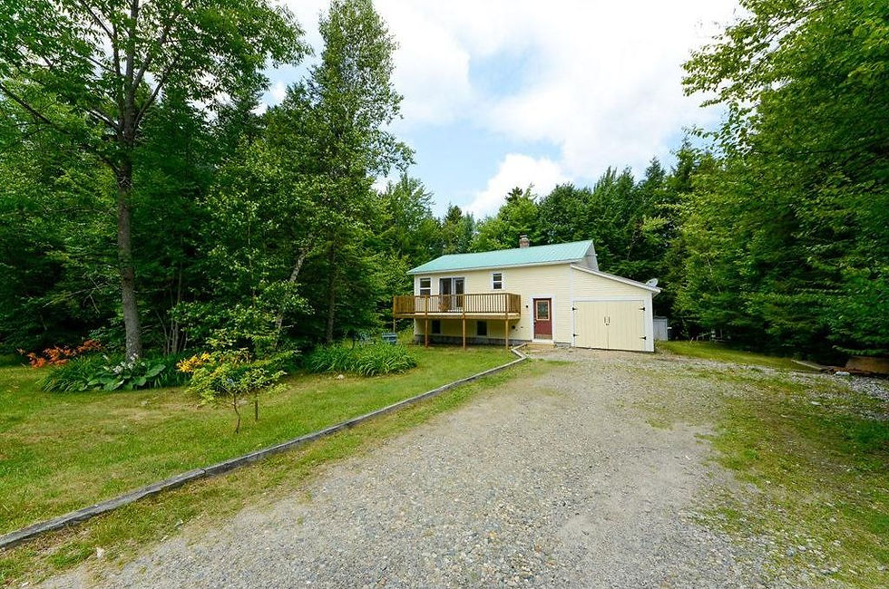 For Sale Welsh Realty Apts Residential Redevelopment