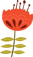 Fleur    