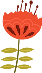 Fleur