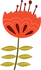 Flor