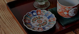 All Products | 山崎美術工芸館