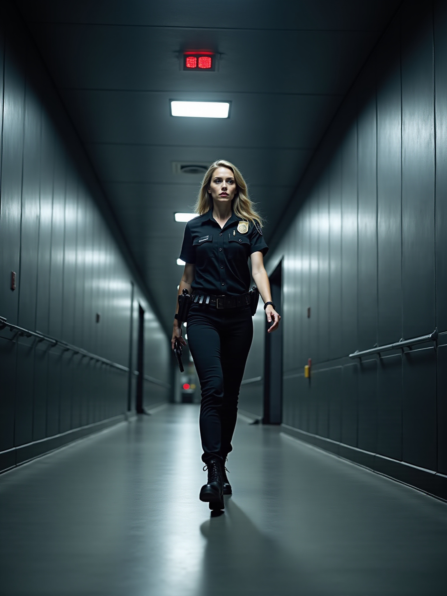 Home | Aak Security Service