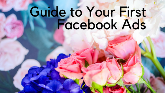 Guide to Facebook Ads