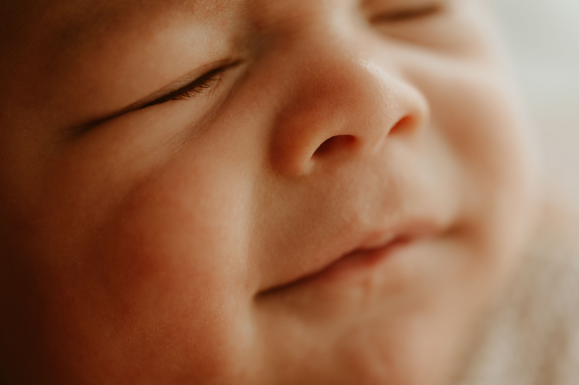 Bébé Éloi-4.jpg