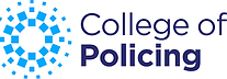 College of Policing .png