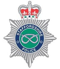 Staffordshire Police