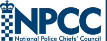 NPCC.png