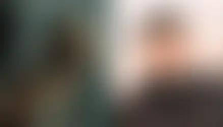 Novo 'O Senhor dos Anéis' focado em Gollum reúne equipe original e considera retorno de atores clássicos