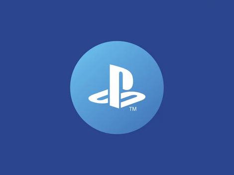 PSN fora do ar? Entenda a instabilidade da PlayStation Network e como resolver