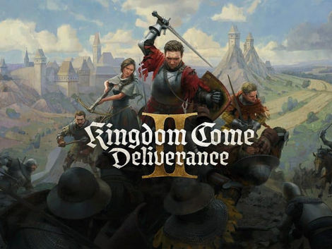 Kingdom Come: Deliverance 2 – Review Completo | História, Gameplay e Vale a Pena?