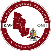 NCP Logo - As of 2019.png
