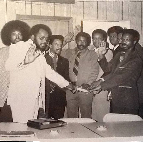 Chartering Photo 03 15 1975.jpg